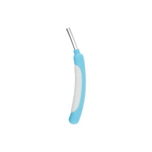 Purewick Female External Catheter PWF030  Pack of 30