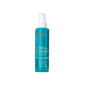 Moroccanoil Protect and Prevent Spray - Hair Protection